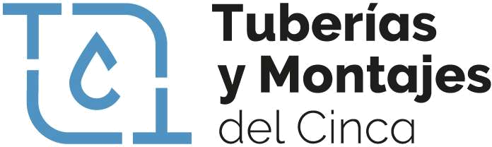 Tuberías y Montajes del Cinca